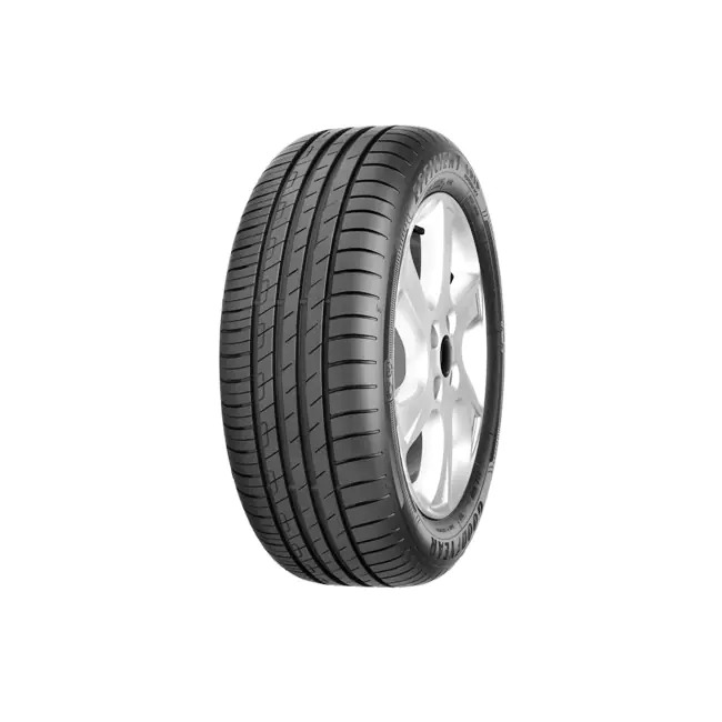 215/45R20 95T XL EFFICIENTGRIP PERFO(+)