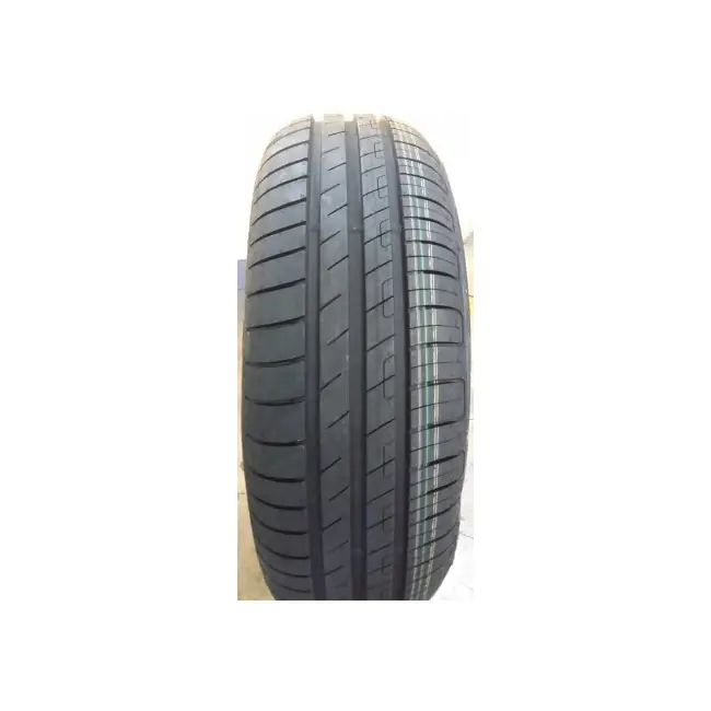 195/60HR15 88H EFFICIENTGRIP PERFORMANCE