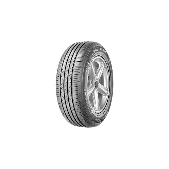 245/45R19 102V XL EFFIGRIP PER.SUV(VOL)