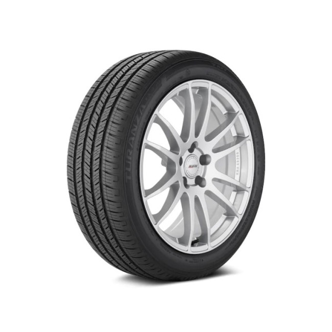 225/50R18 95V EL450 TURANZA (*) RFT