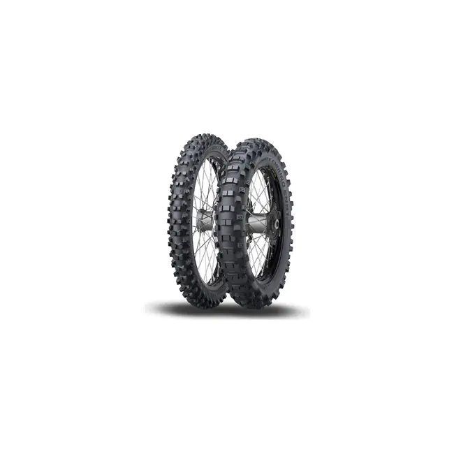 90/90-21 54R TT GEOMAX EN91F
