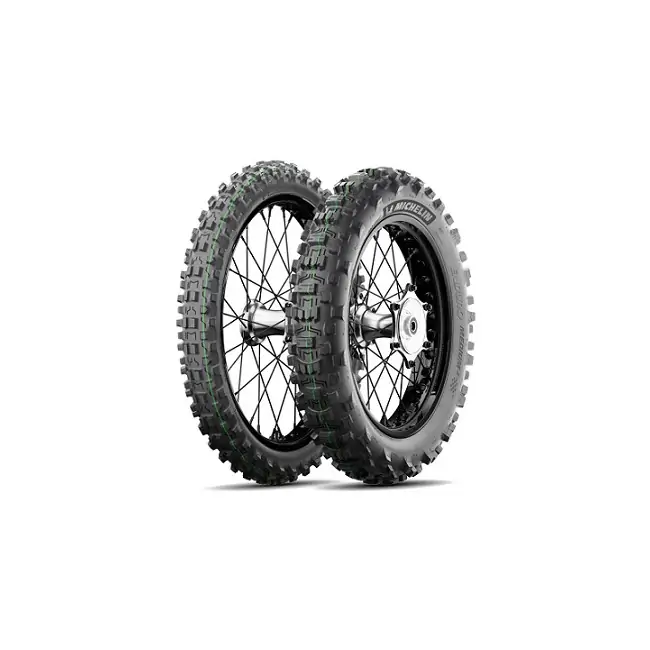 90/100-21 57R TT F ENDURO MEDIUM 2