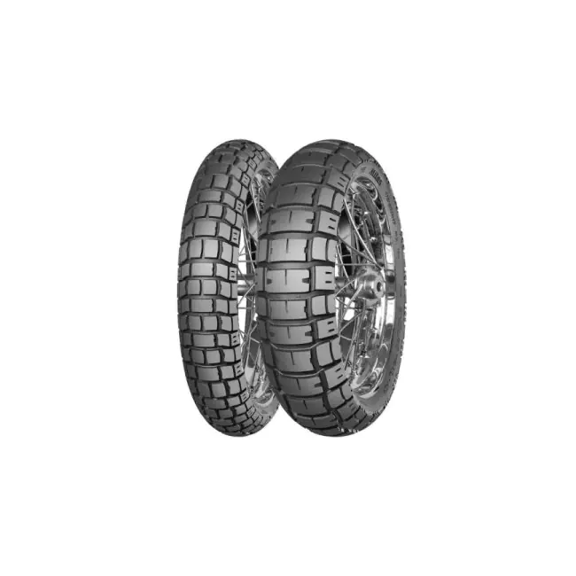 170/60ZR17 72W ENDURO TRAIL ADV TL/TT