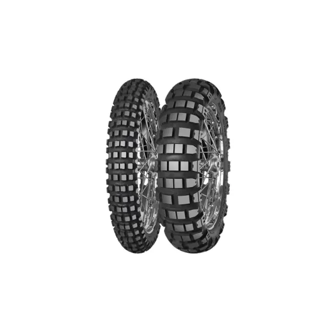 110/80-19 59T ENDURO TRAIL XT+ TL/TT