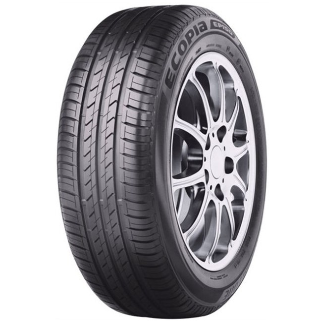 185/55R16 83V EP150 ECOPIA 185/R16
