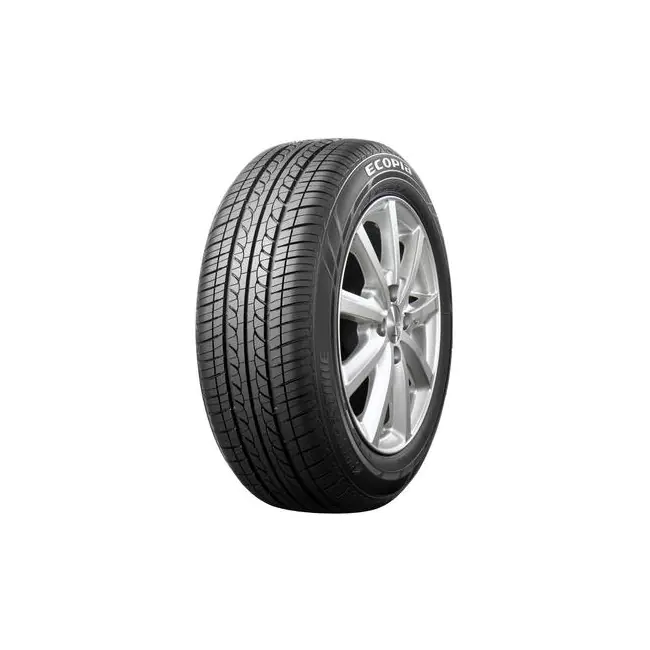 185/65TR15 88T EP25 ECOPIA