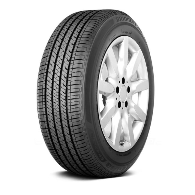 205/60R16 96V XL ECOPIA EP422+