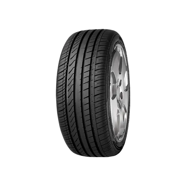 225/50R17 94W ECOPLUS UHP