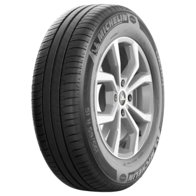 185/55HR15 82H ENERGY SAVER+