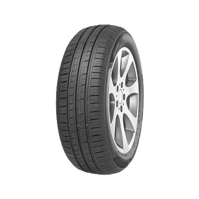 195/70R15 97T XL ECOPOWER3 195/R15