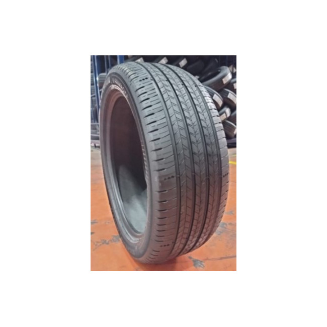 225/50R17 98W XL E PRIMACY 2 (MO) 225/R17