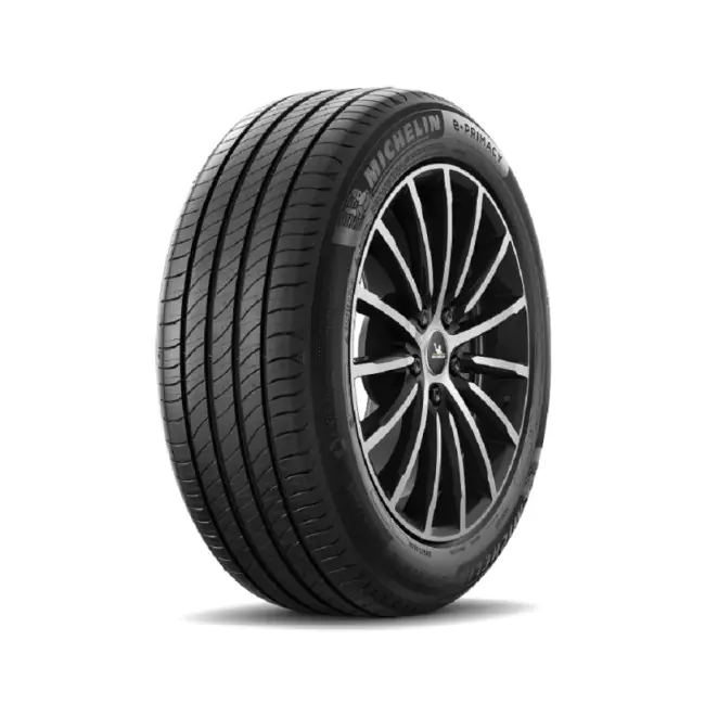 245/45R19 102Y XL E PRIMACY ACOUSTIC