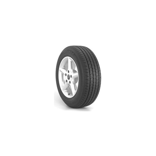 235/45R18 94Y ER33 TURANZA DOT2022 235/R18