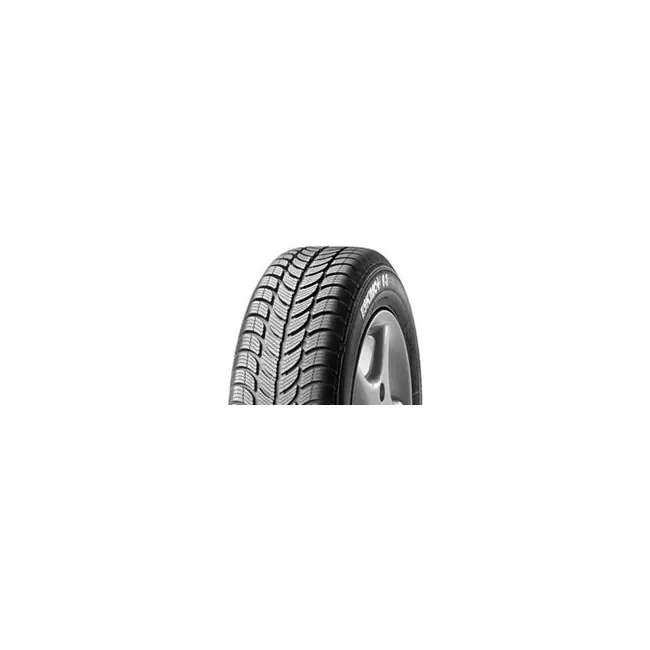 205/55R16 91T ESKIMO S3+ MS
