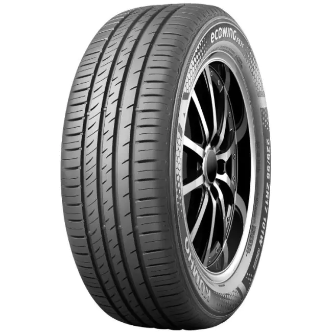 195/65R15 95H XL ES31 ECOWING