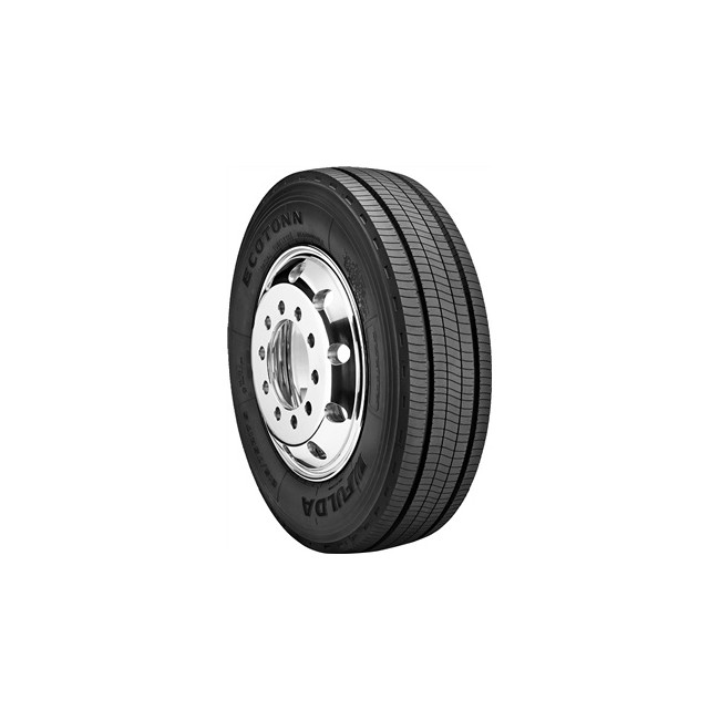 245/70R19,5 141/140J ECOTONN