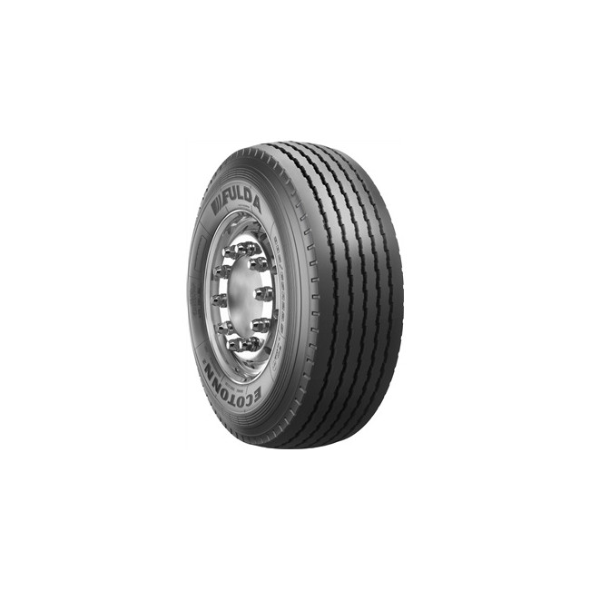 385/55R22,5 160K(158L) ECOTONN2