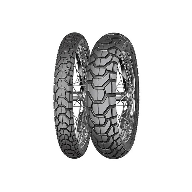 90/90-21 54V ENDURO TRAIL ADV 2 (3,00-21 90/R21