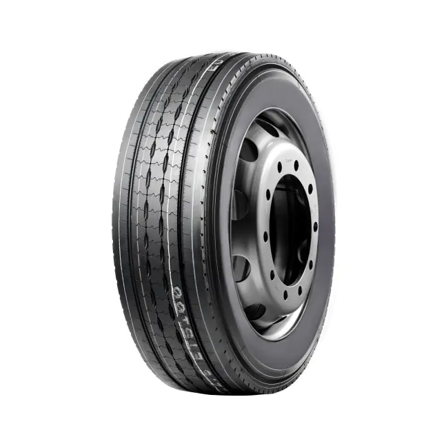 315/70R22,5 156/150L(154/150M)18P ETS100