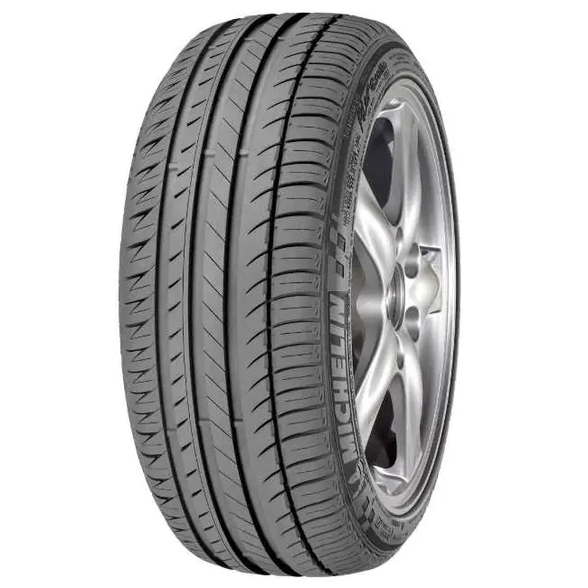 195/55R13 80V PILOT EXALTO PE2