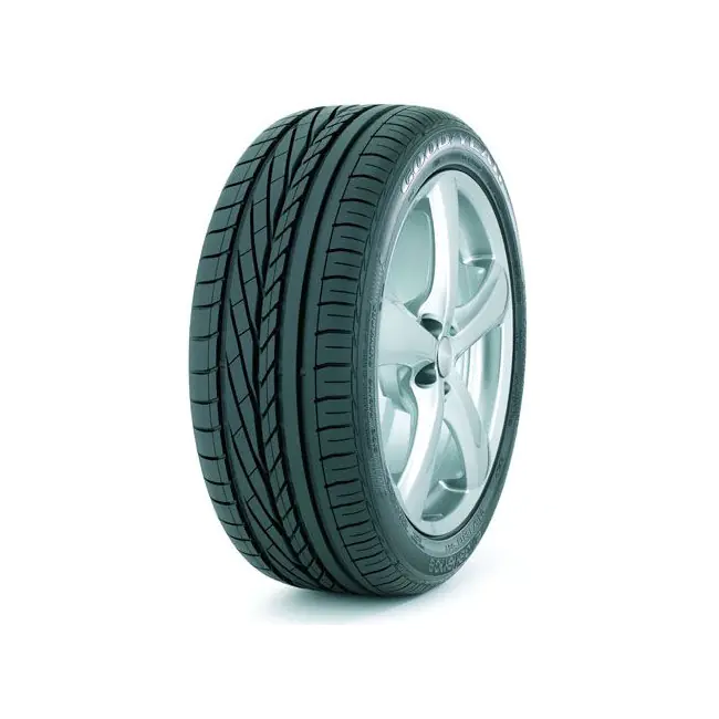 245/40R20 99Y XL EXCELLENCE (*) ROF