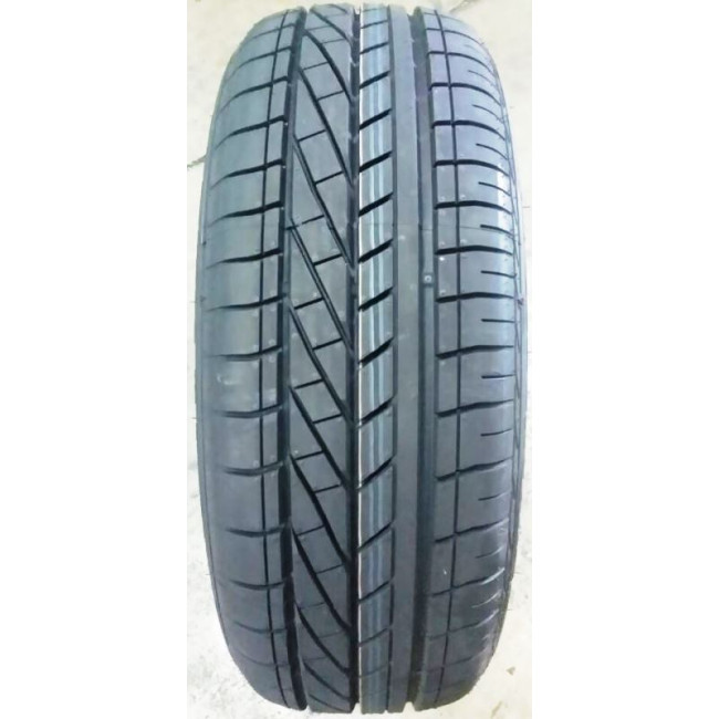 195/55R16 87V EXCELLENCE (*) ROF DOT19 195/R16