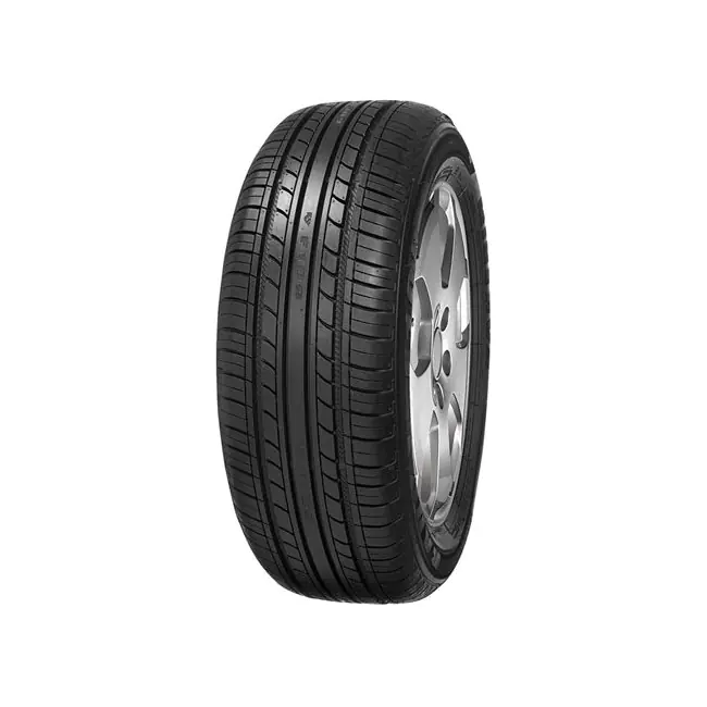 185/55R16 83V RADIAL F109