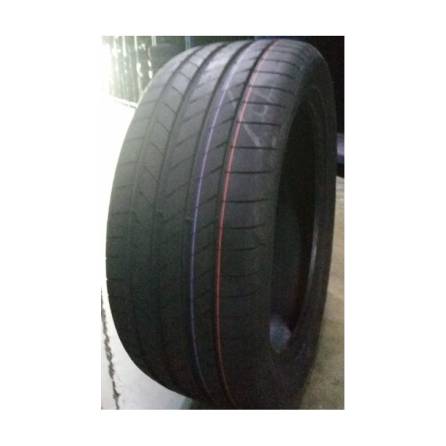 265/45R20 104Y EAGLE F1 ASYMM-3 SUV(N0) 265/R20