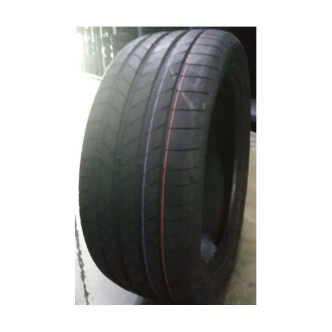 295/40R20 106Y EAGLE F1 ASYMM-3 SUV (N0)