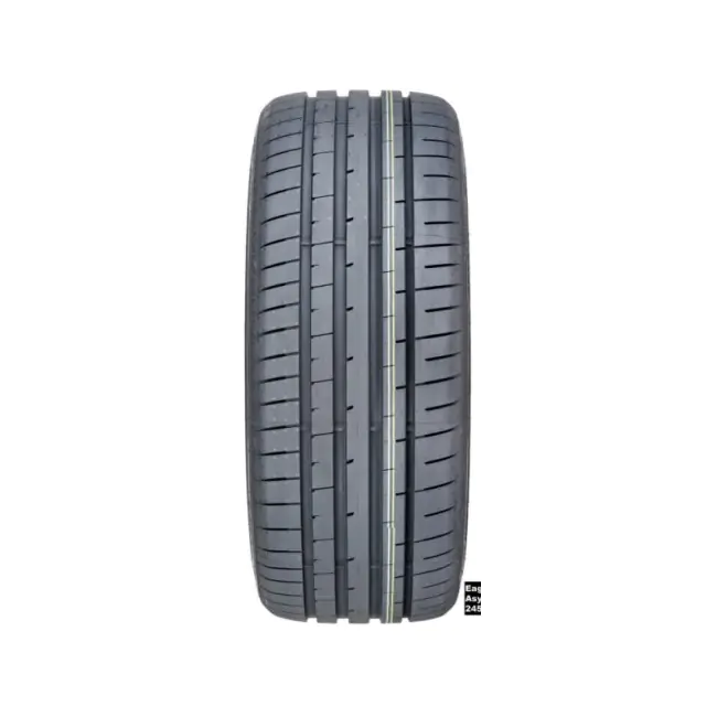 245/35ZR20 95Y XL EAGLE F1 ASYMM-3 (NA0)