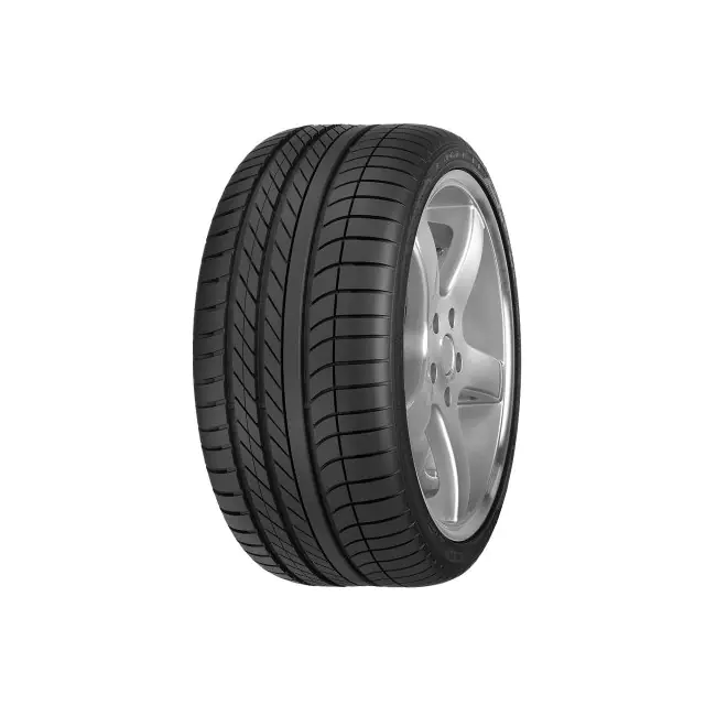 255/55R18 109V XL EAGLE F1 ASYMM (*)ROF