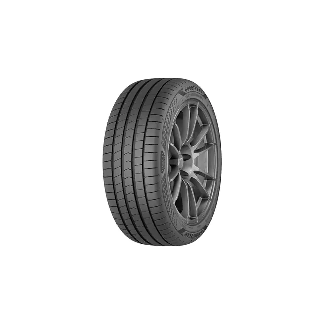 235/50R19 103Y XL EAGLE F1 ASYMMETRIC-6