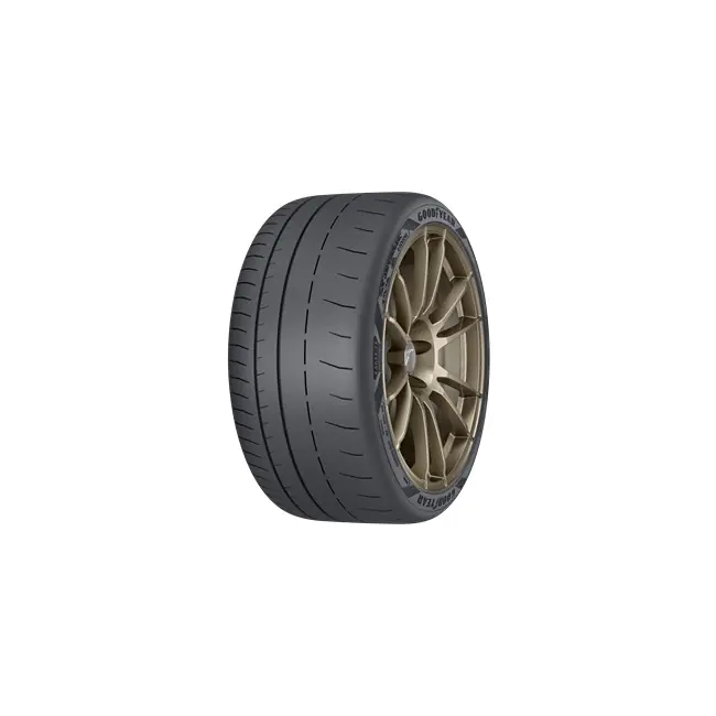 265/35ZR20 99Y XL EA.F1 SUPERSPORT-RS(N0