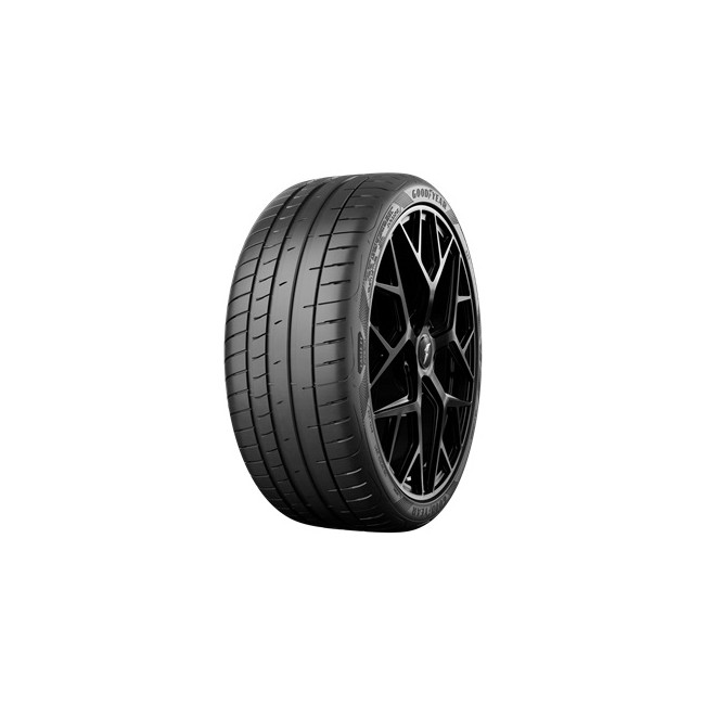 265/35ZR20 99Y XL EAGLE F1 SUPERSPORT 265/R20