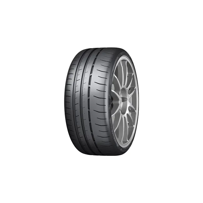 235/35ZR19 91Y XL EAGLE F1 SUPERSPORT-R