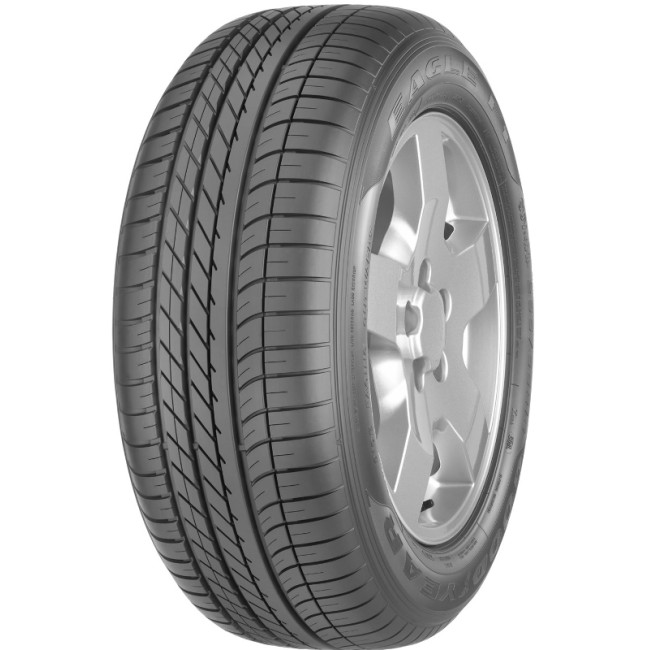 235/65R17 108V XL F1 ASYM.SUV AT(J)(LR) 235/R17
