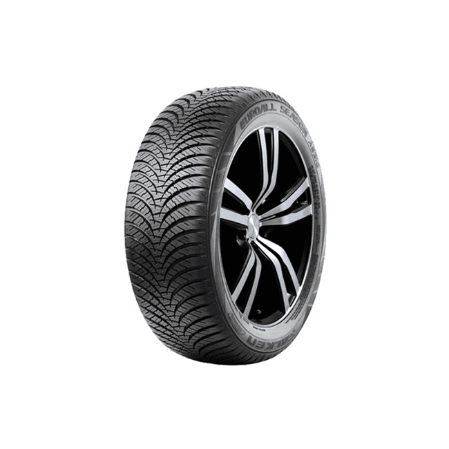 205/50R17 93V XL AS210 EUROALL SEASON 205/R17