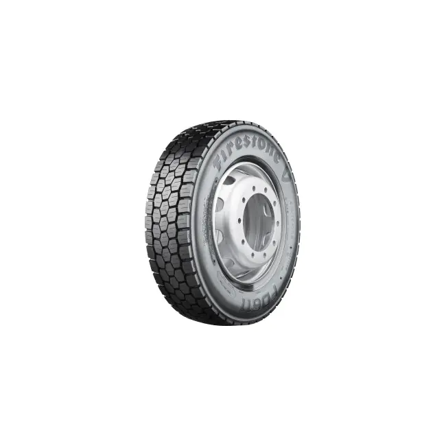 235/75R17,5 132/130M FD611
