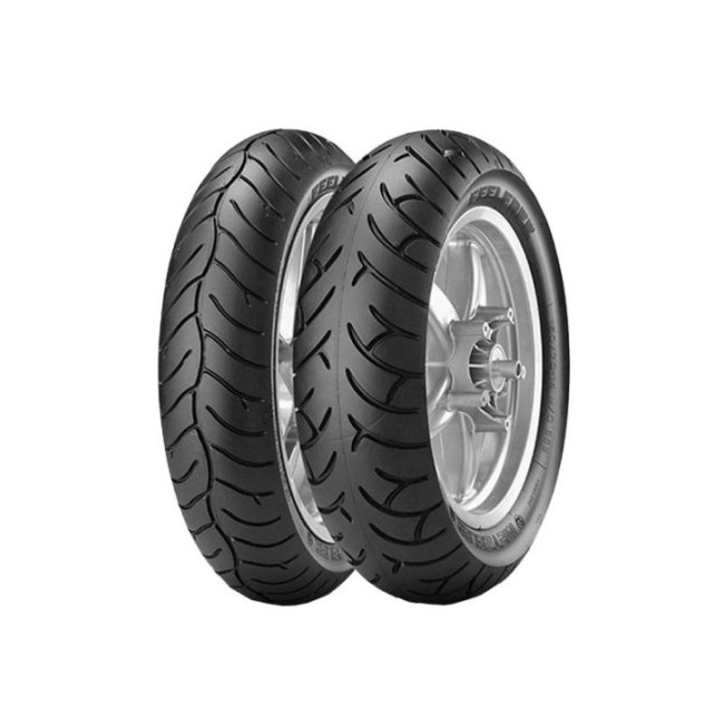 120/70R14 55H FEELFREE 120/R14