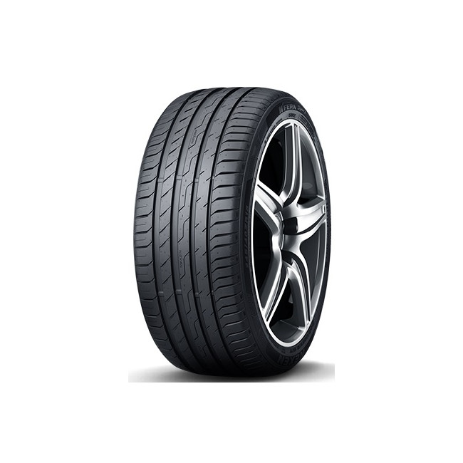 205/55R19 97V XL N'FERA SPORT 205/R19