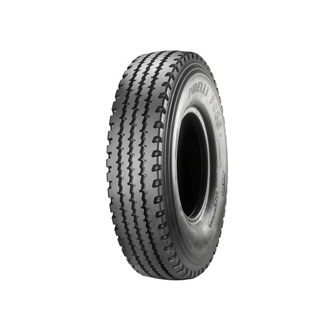 12,00R20 TT 154/150K(156/150G) FG85