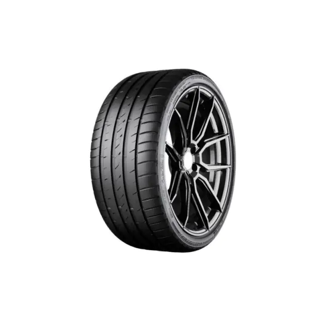 235/40R18 95Y XL FIREHAWK SPORT