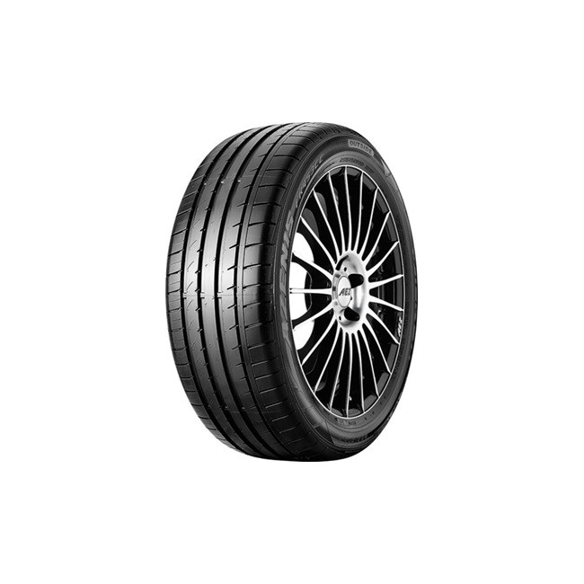 215/50R18 92W AZENIS FK-453CC 215/R18