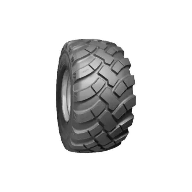 560/60R22,5TL 165D/162E FLR 335 (SB)