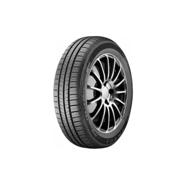 165/70R13 79T FM601