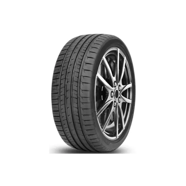 195/55ZR16 91W XL FM601