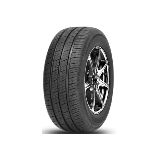215/65R15C 104/102T FM916