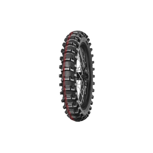 100/90-19 57M TT TERRA FORCE-MX SAND2 100/R19