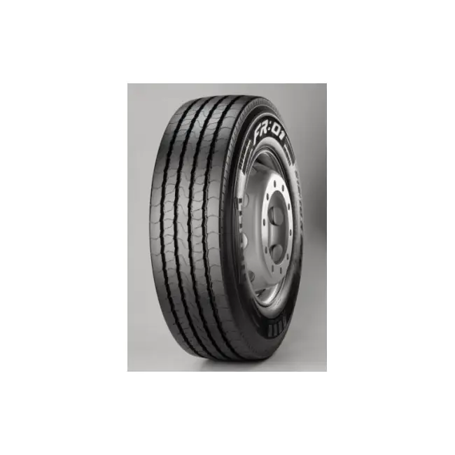295/80R22,5 152/148M FR01+II