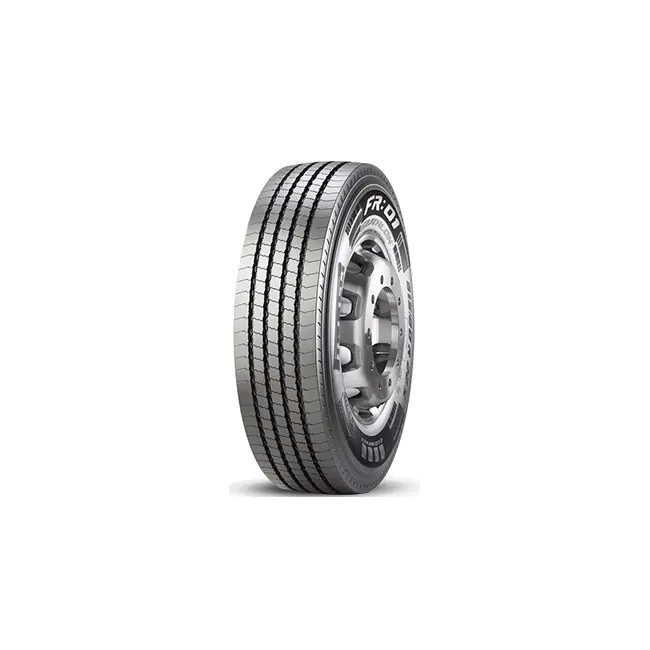 315/80R22,5 156/150L FR:01 TRIATHLON